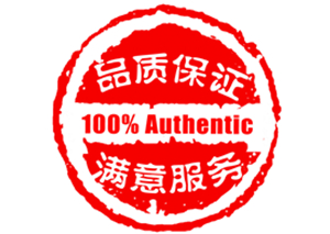 衣柜十大品牌排名榜單那么多，寶寶該選誰？