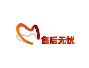 定制家具加盟店運(yùn)營(yíng)，為何售后服務(wù)越來(lái)越重要