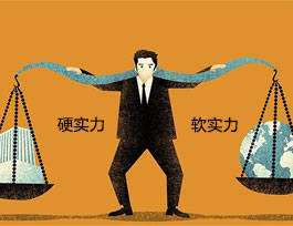  2018定制家具一線品牌有哪些？從軟硬實力選品牌