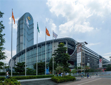 歷年的廣州建博會備受矚目，2020年會依然如此嗎？