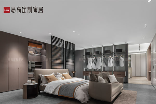  跨行能加盟全屋定制家具嗎？之前沒經驗能做嗎？