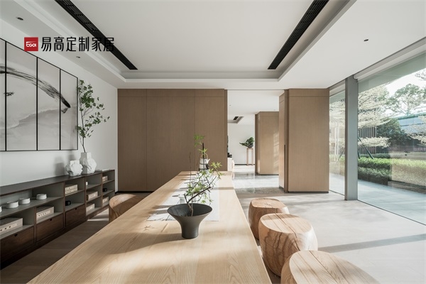 全屋定制套路有多深？