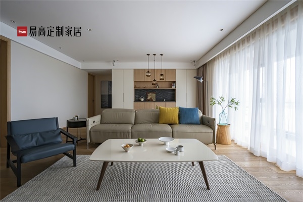 關(guān)于定制家具，你了解多少?